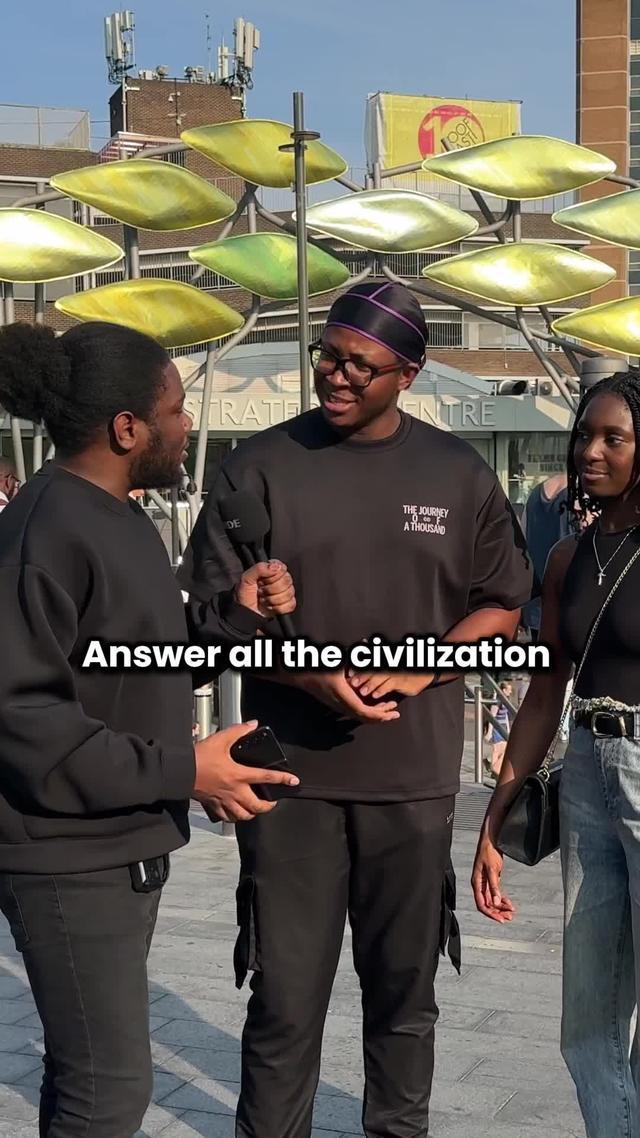 GIFTCODE: RoKVictory