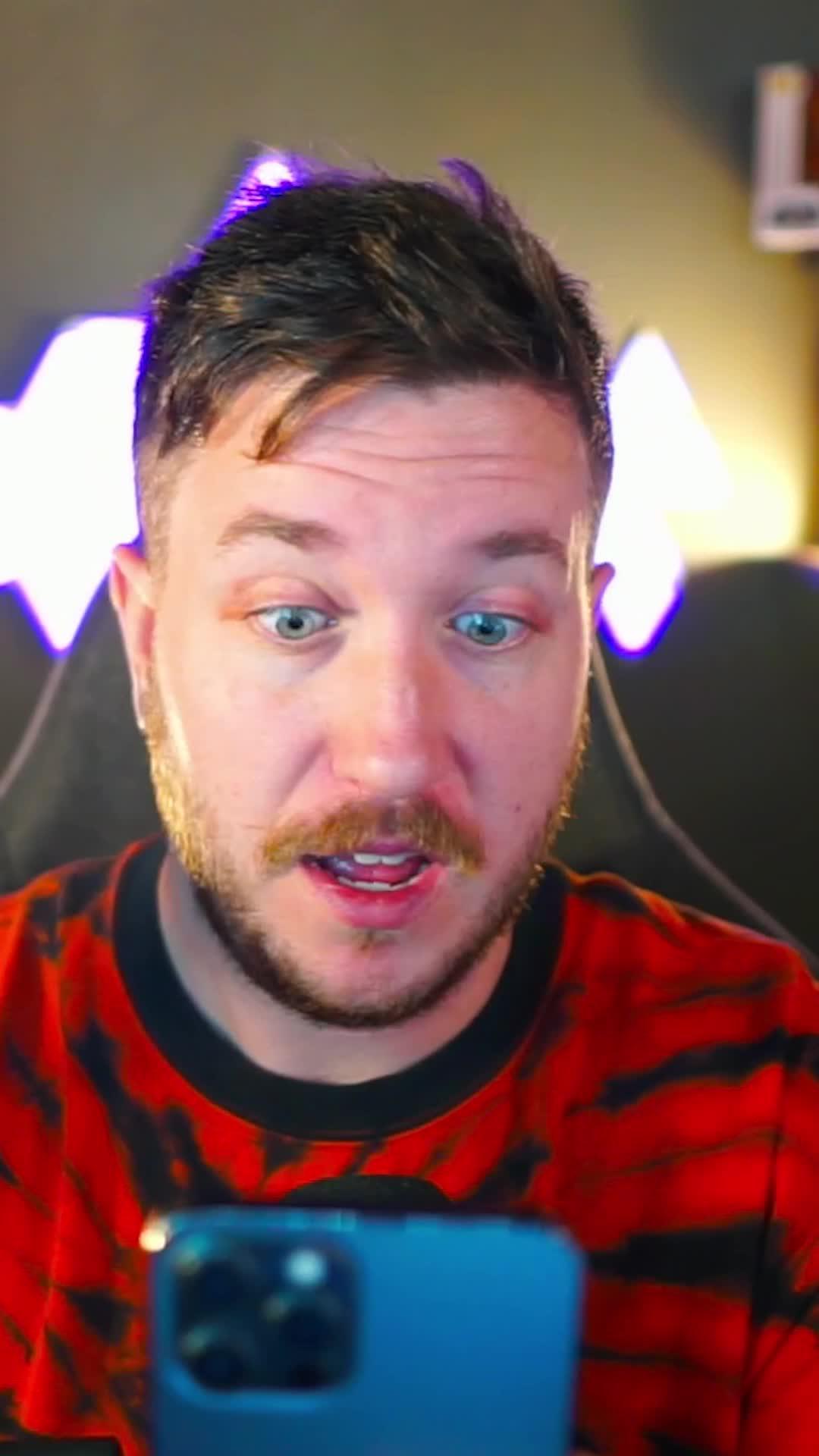 Phone memory is always full? Try Cleaner Kit app!