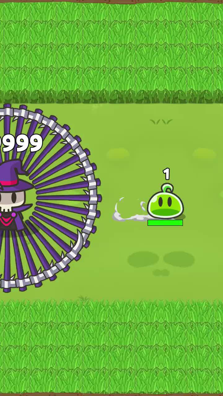 Easy and fun to play and easy to win!