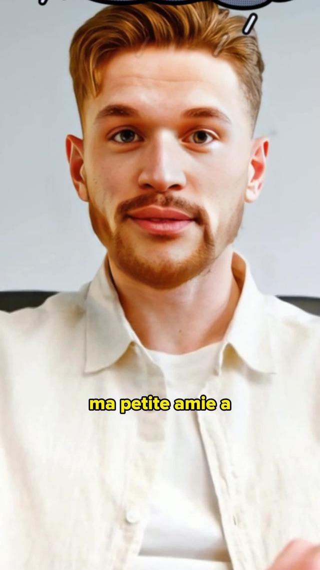 Choisis, fais un match et joue !