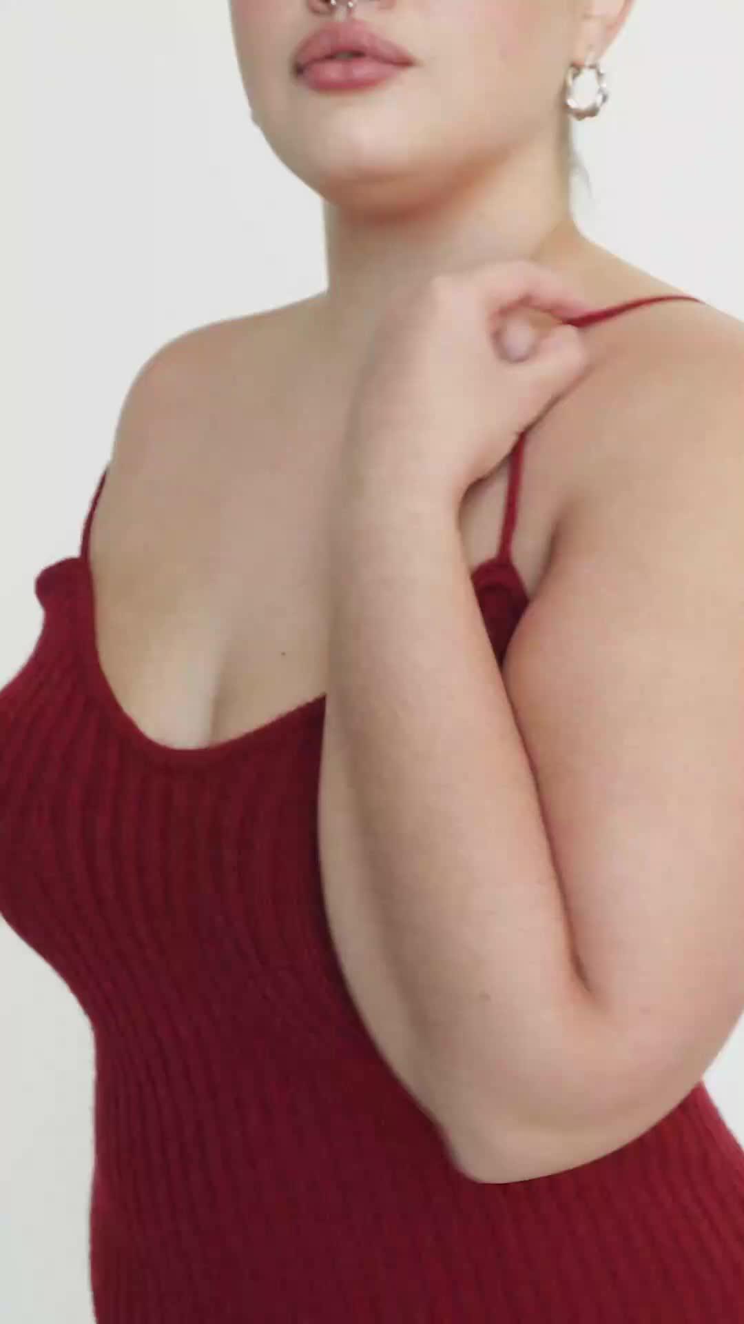 Hurry! For a limited time.