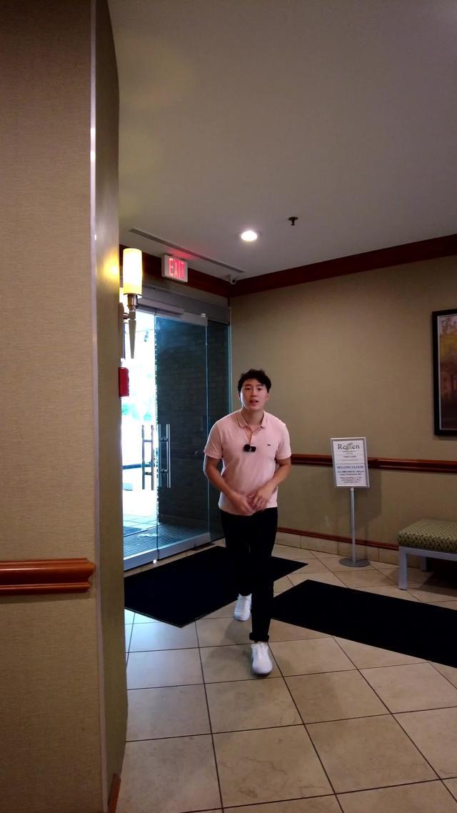 Check out FinTron’s financial literacy games on various financial topics. Earn points for each completed lesson. #FinTron