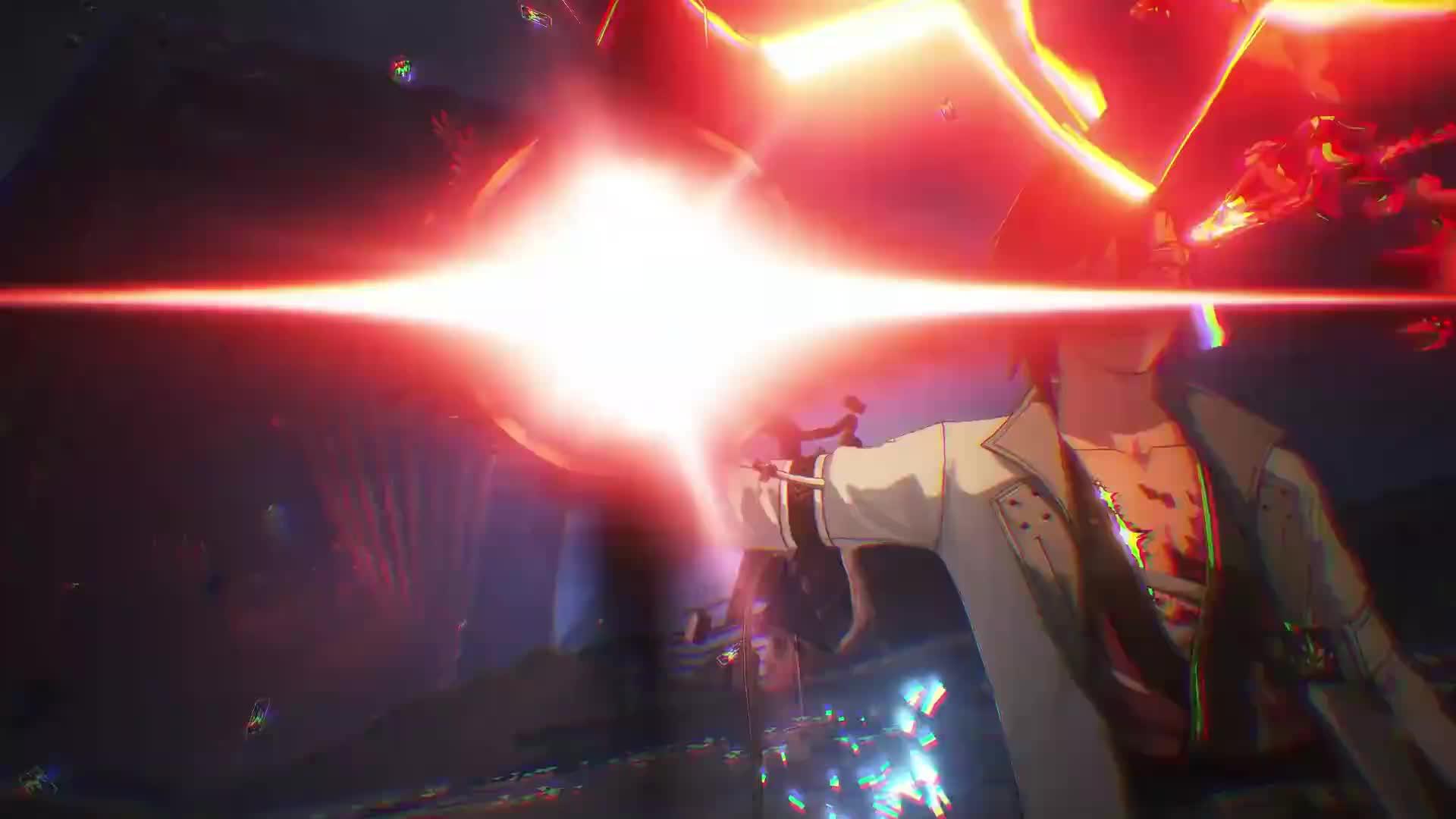 全世界数千万人のプレイヤーと共に! 今すぐ、冒険の旅に出よう!!!