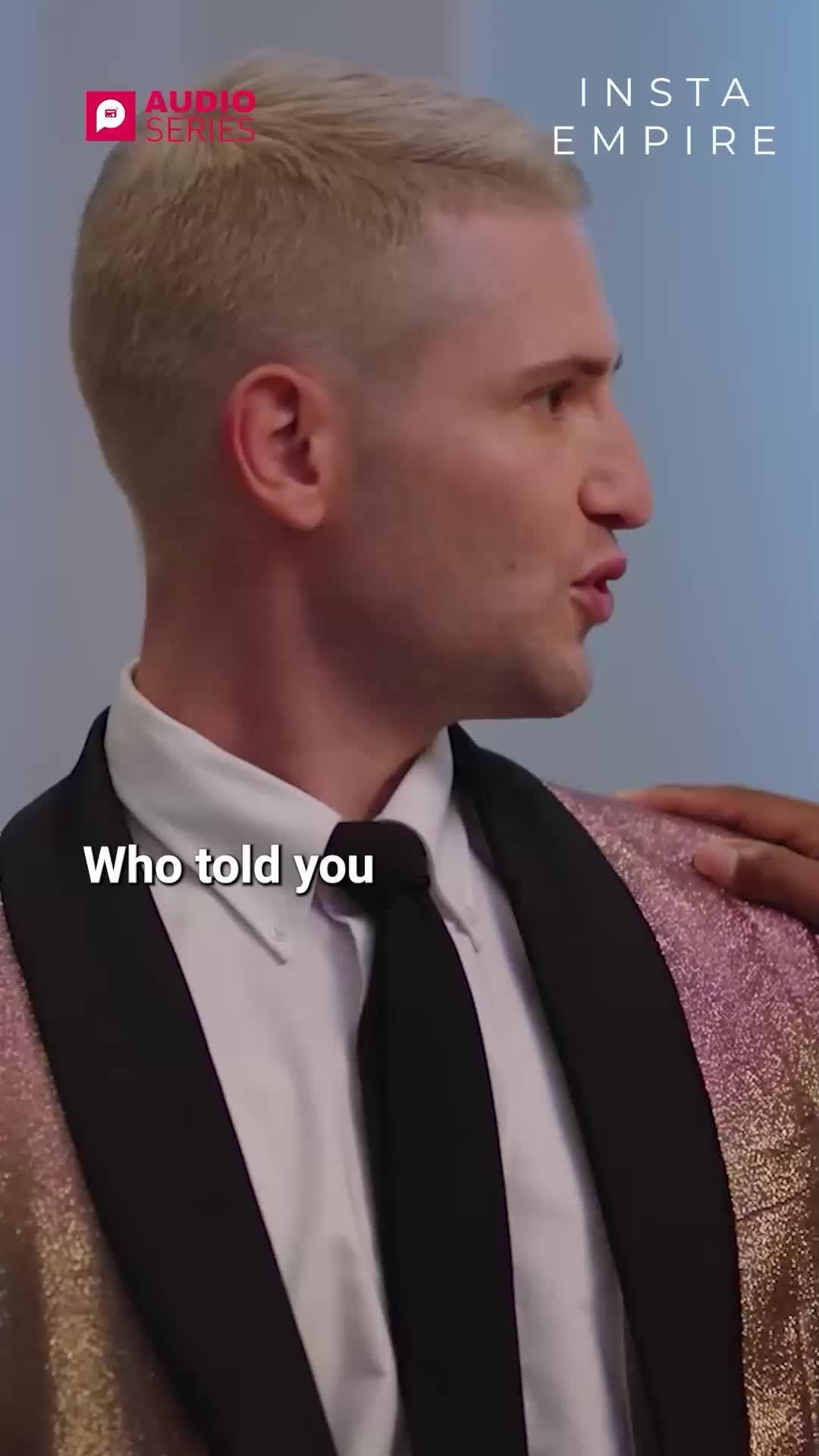 From rags to riches, but with a twist! A nobody turns into a billionaire, and gets his sweet revenge. #drama #fyp #pocketfm #ViralRelationships #EmotionalJourney #LoveorLetGo #MarriageDilemma #TikTokTales #PocketFMDrama #HiddenWealth #TikTokDrama #AlphaBillionaire #InstaEmpire #KingInDisguise #fyp