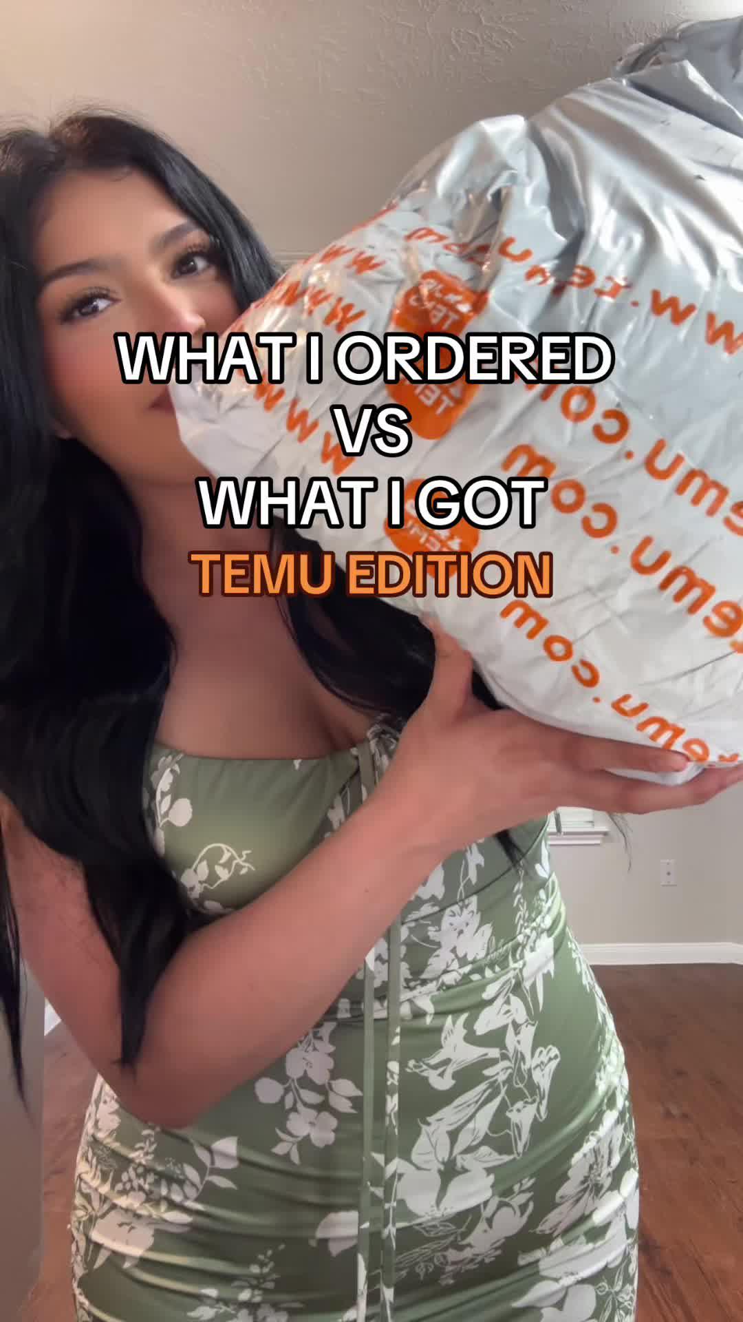 🎉🔍code:dnh9357 in #temu search bar for free items and 🔗 in bi0 (app new users only with qualifying orders) free shipping&return #fashion #temumethod #temufree #temufinds #temuhaul #temutoppicks #temufreegift #trending #beach #dress #summer #haul