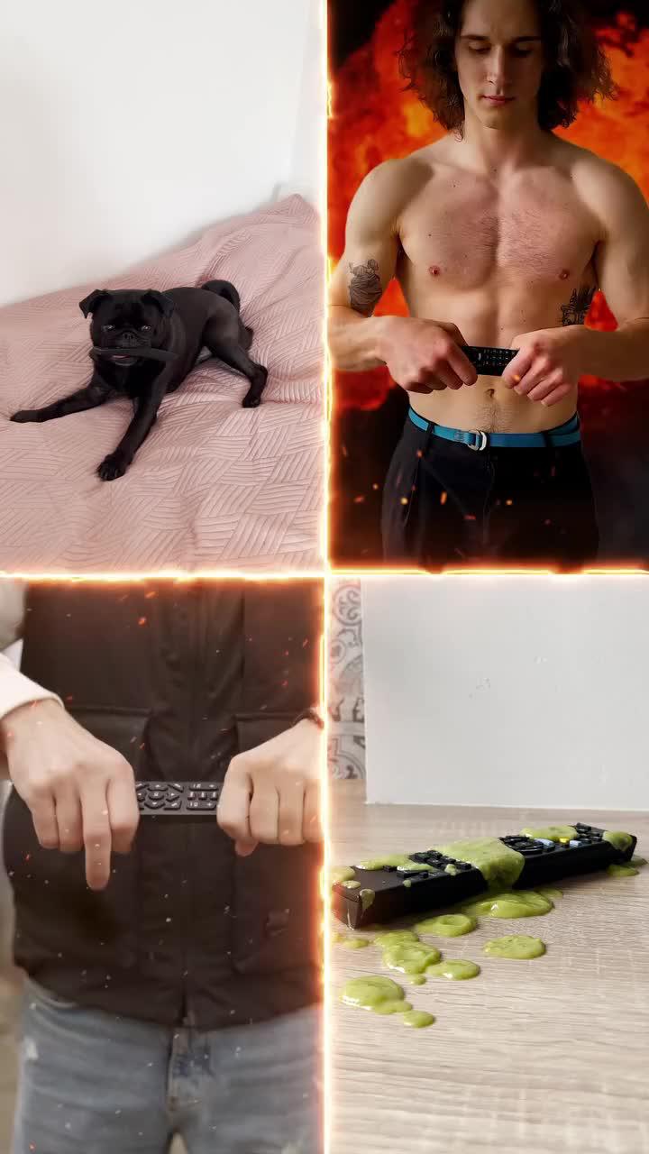 Play game easily just cast TV by  your mobile! Free download