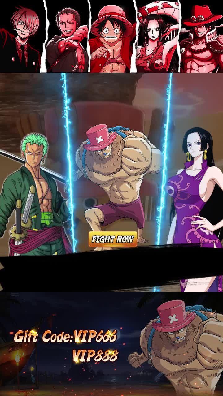 Login to get free summons,Gift Code:vip888