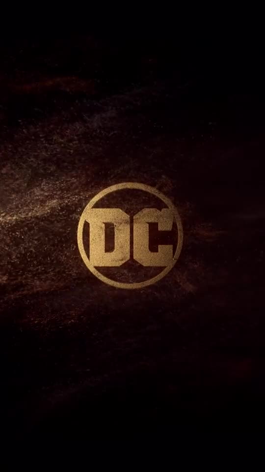 Über 200.00 Hörbücher