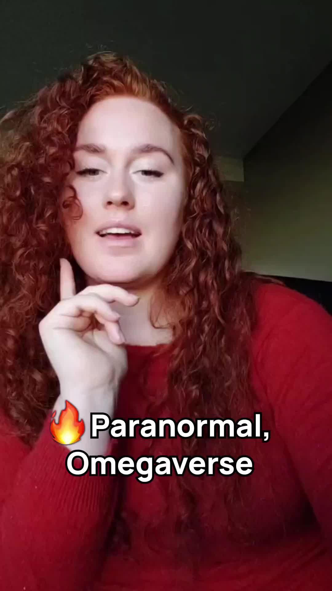 Binge on listening now!