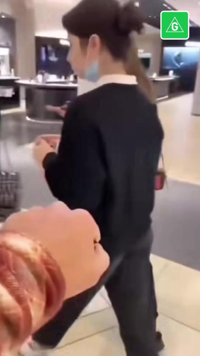 Endless Sailing  and rule the oceans！