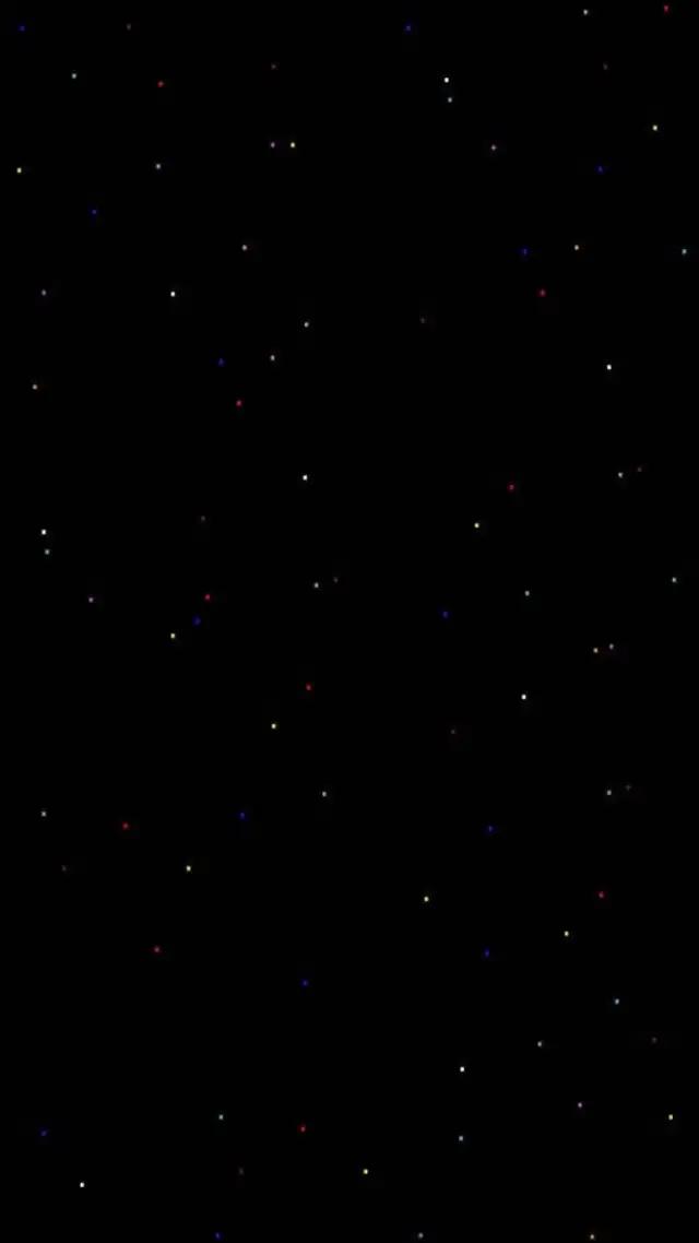 I played this game 10 years ago. Still fun now