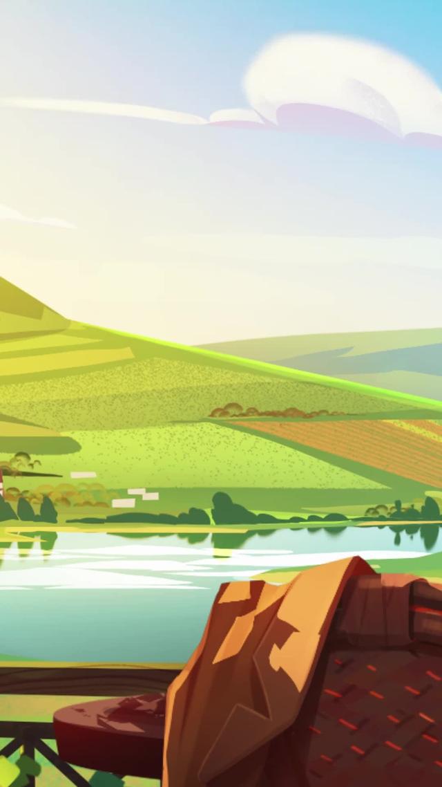 Neue Rommé App - Jetzt ausprobieren!