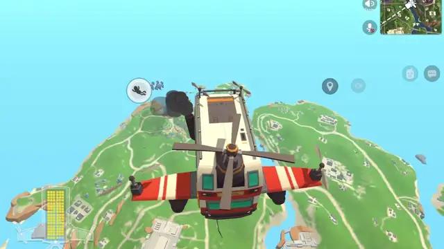 カッコいい！笑える！かわいい！簡単！栄光！