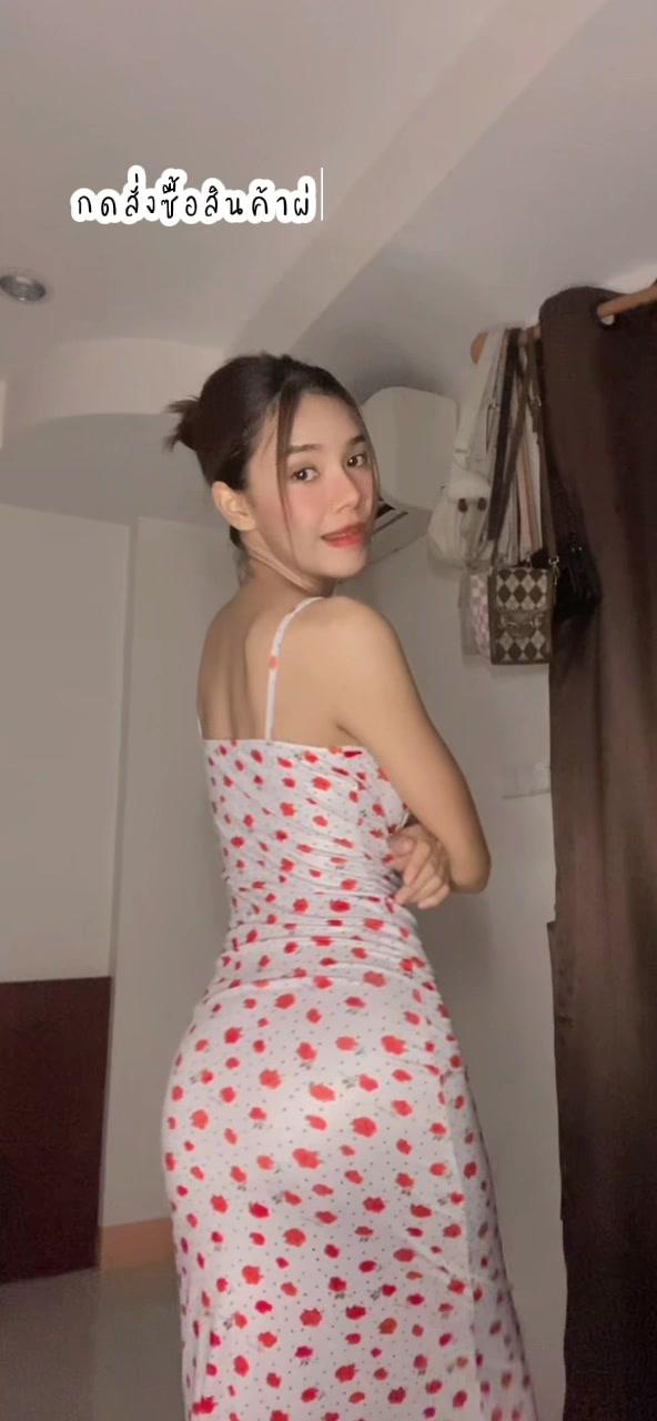 #OOTDxShopee #OOTD #Outfitsideas #คลาสแฟชั่น