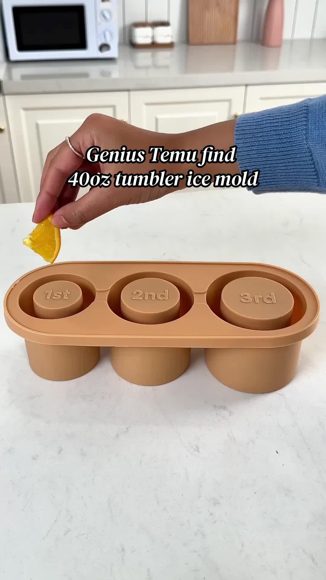 🆓 FREE GIFT!!! $0 Temu Haul!!! ❤️⚡🎁 Click the card to get it now! Download the TEMU app to enjoy free gifts 🚛⚡ *Only for new app users with qualifying orders #Temu #zerotemuhaul #shopwithme #tryonhaul #freetemuhaul