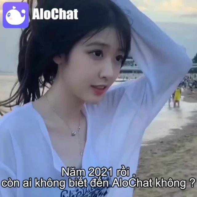 Tạm biệt buồn chán, ở nhà cũng có thể tìm được niềm vui