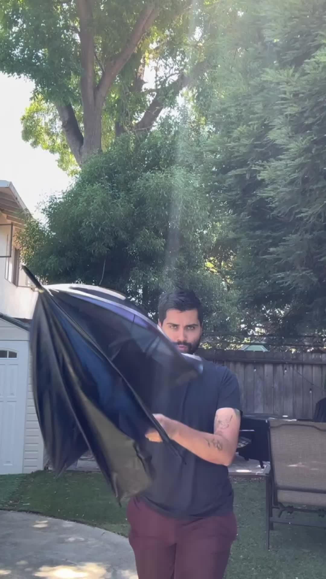 Be the city insider! Discover what's trending in the city!