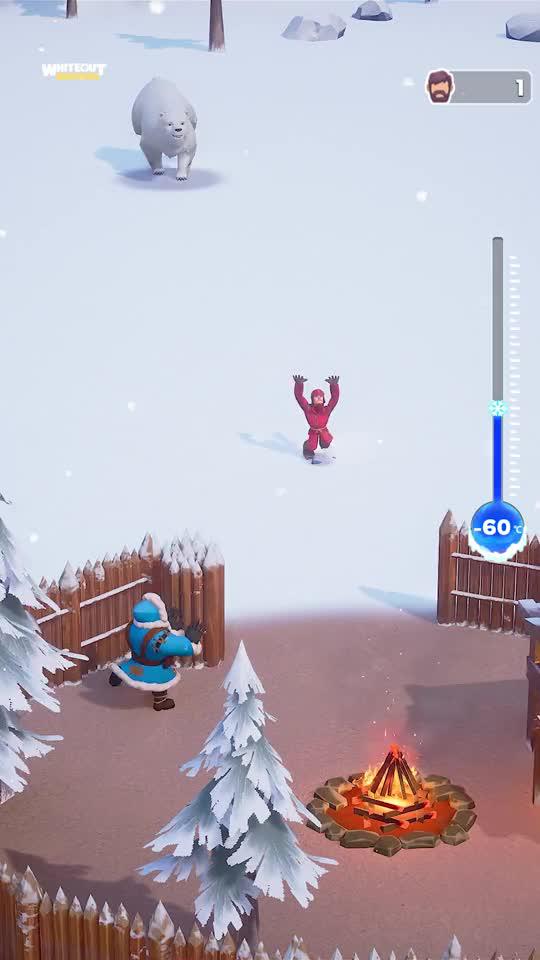 Free to download and use