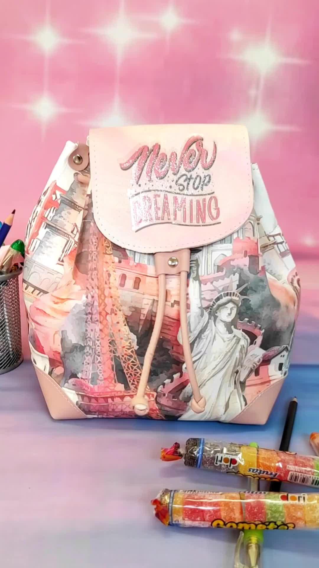 Aproveite As Melhores Ofertas do Mercado Livre com Envio Super Rápido! Baixe o App e Confira!