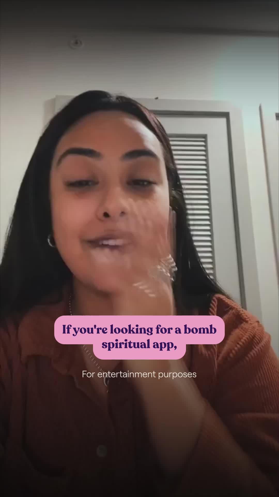 Harness the Moon’s Energy