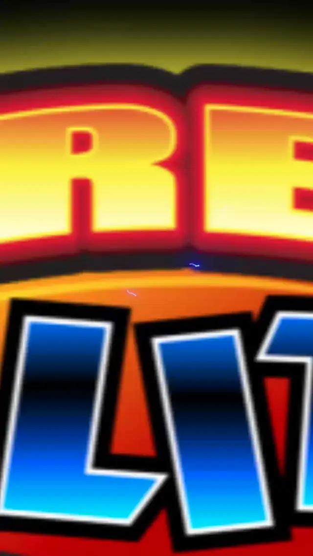 Real Authentic Vegas Slots