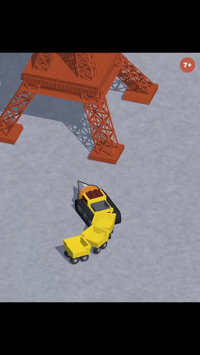 Drill everything and claim rewards!