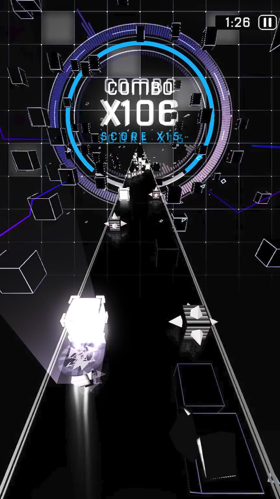 Taylor's Trending song is here in Groovy Galaxy!