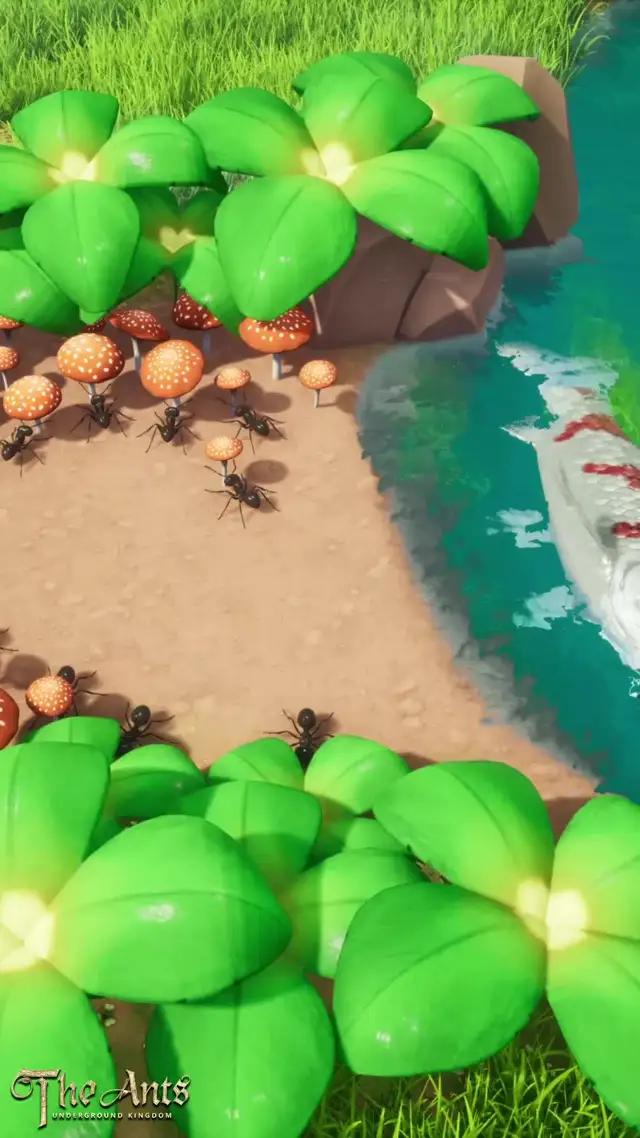 ไม่ต้องใช้เงินก็ชนะได้