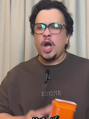 استمتع بتوصيل مجّاني وعروض حصرية متنوعة وقوقها ١٥ ريال كاش باك للعملاء الجدد