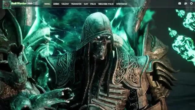 100M FREE [Red Diamonds]!!!Gift Code: BLADEOFCHAOS!!!