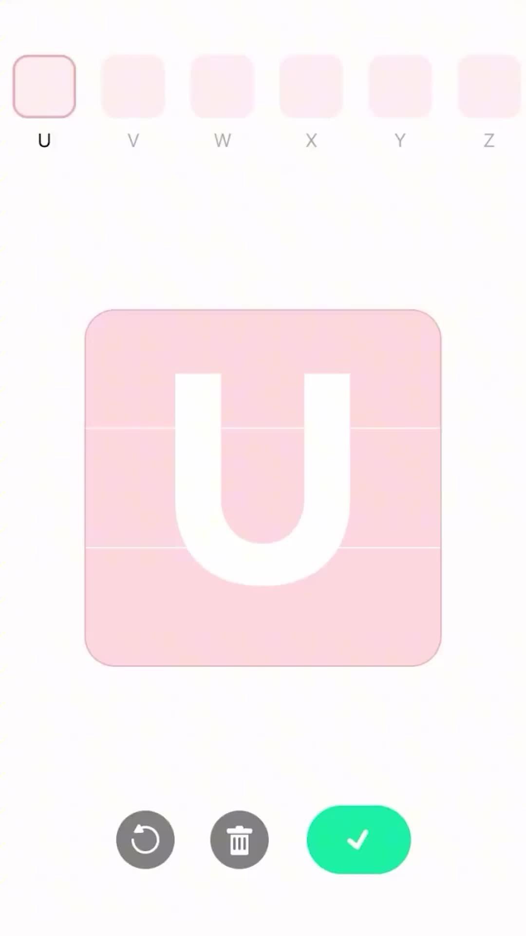 DIY your own fonts&keyboard ! Try it free now