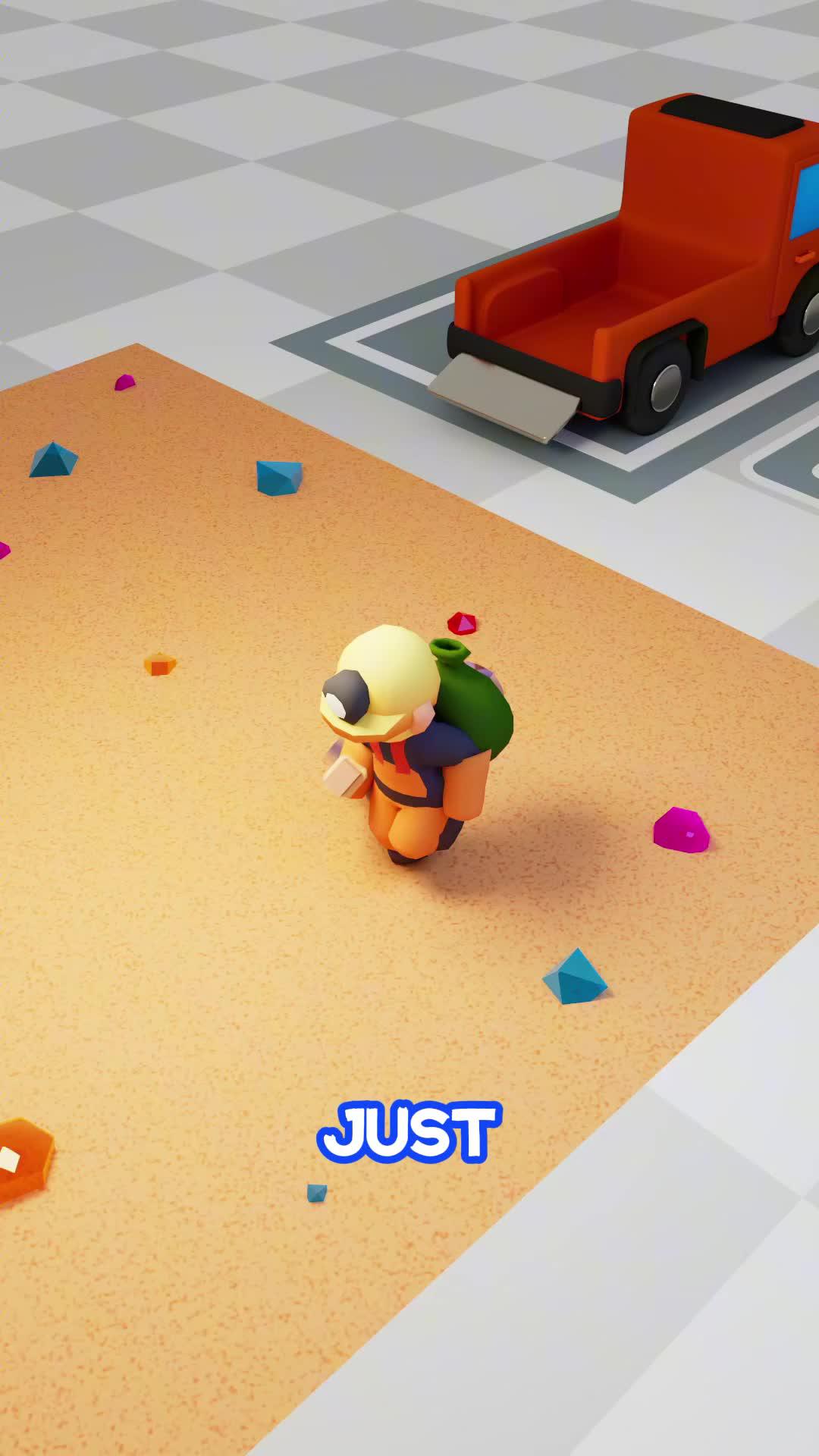 Live the life of your dreams!