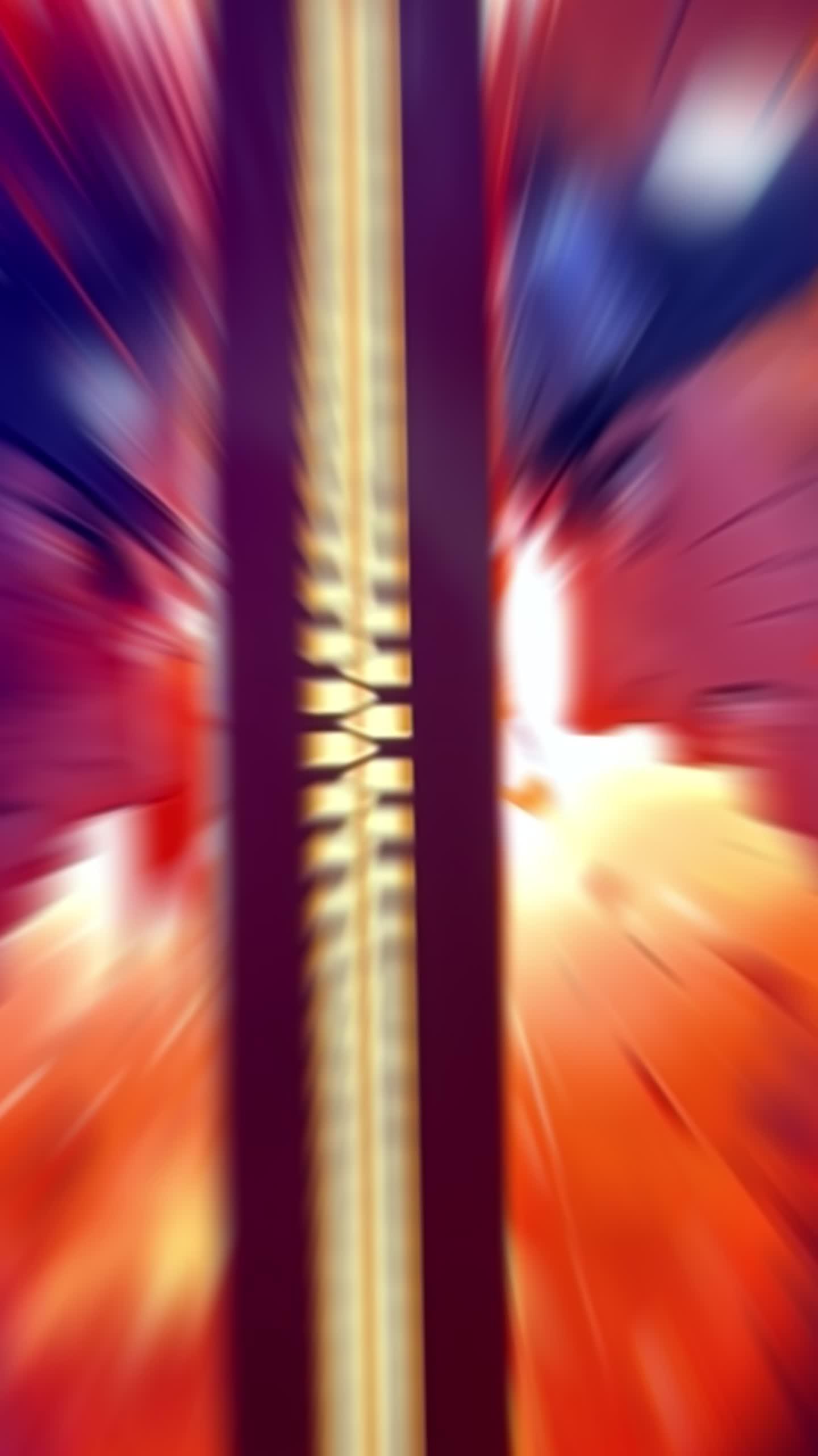 Unique Zipper Lock Screen & 3D Wallpapers!