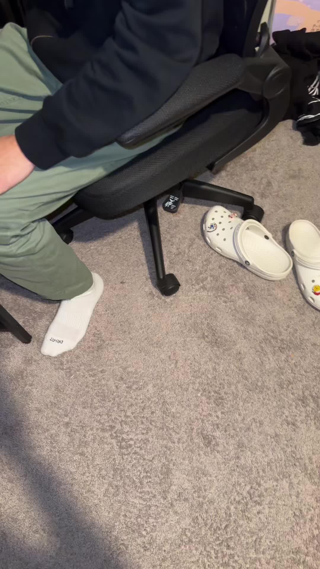 Made it light work 😮‍💨#wiggiediego #questionai #studywithquestionai #chatbot #characterai