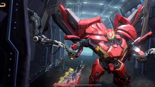 5V5! Tower Dive! Become Unstoppable!