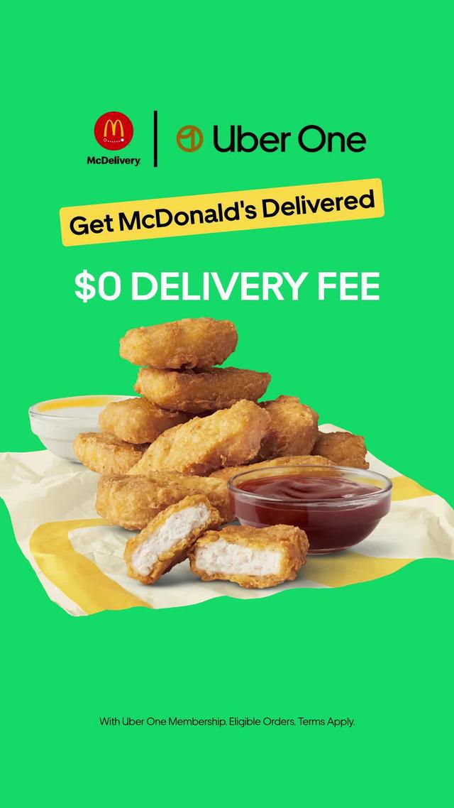 $15 Off Your First Order Of $20 Or More. Use Code: US236JCP. Terms And Fees Apply.