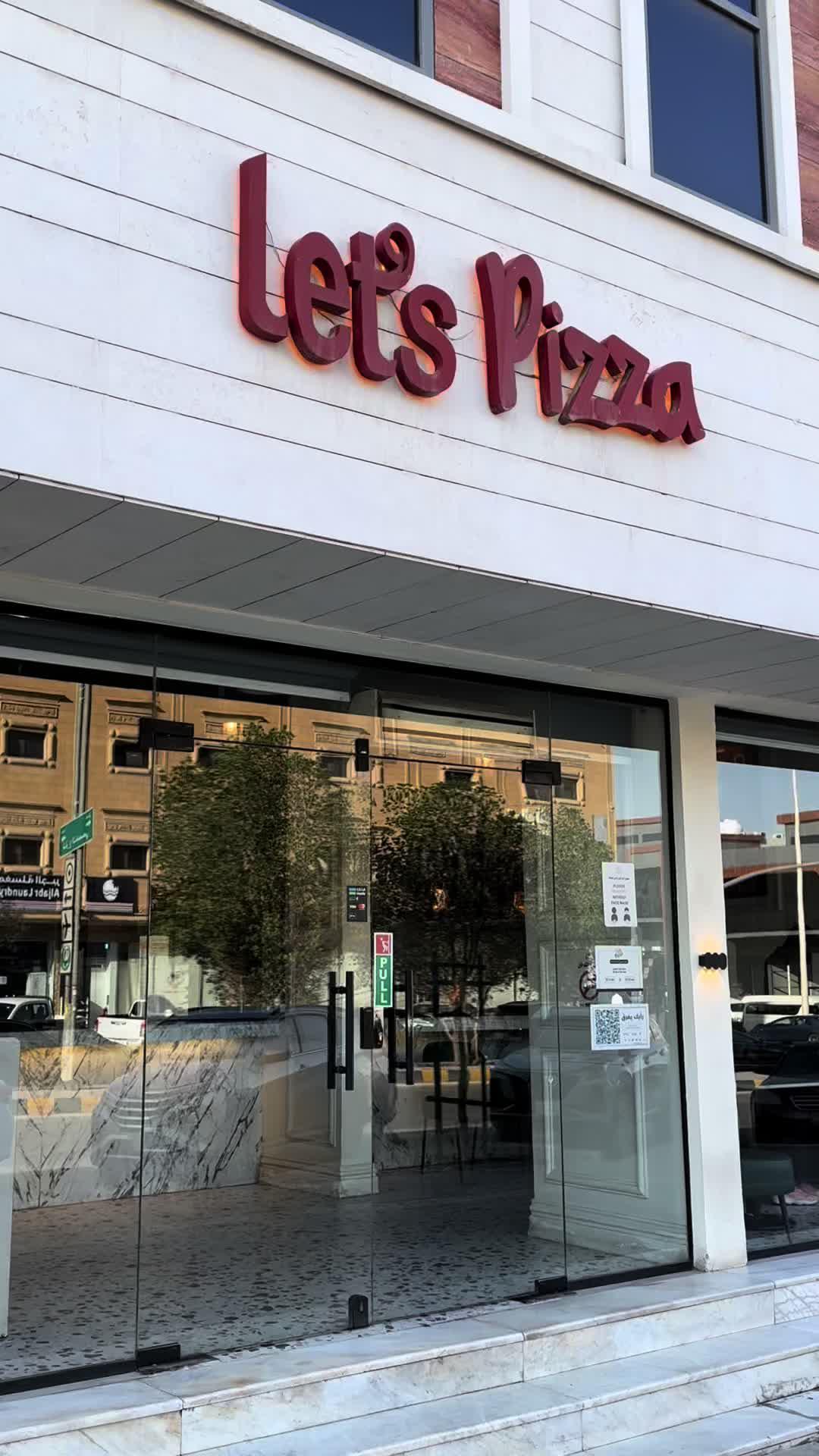 حمل التطبيق والحق التوصيل المجاني