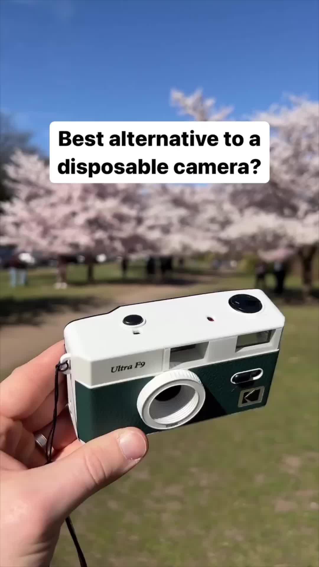 pov: you found the best digital filters app