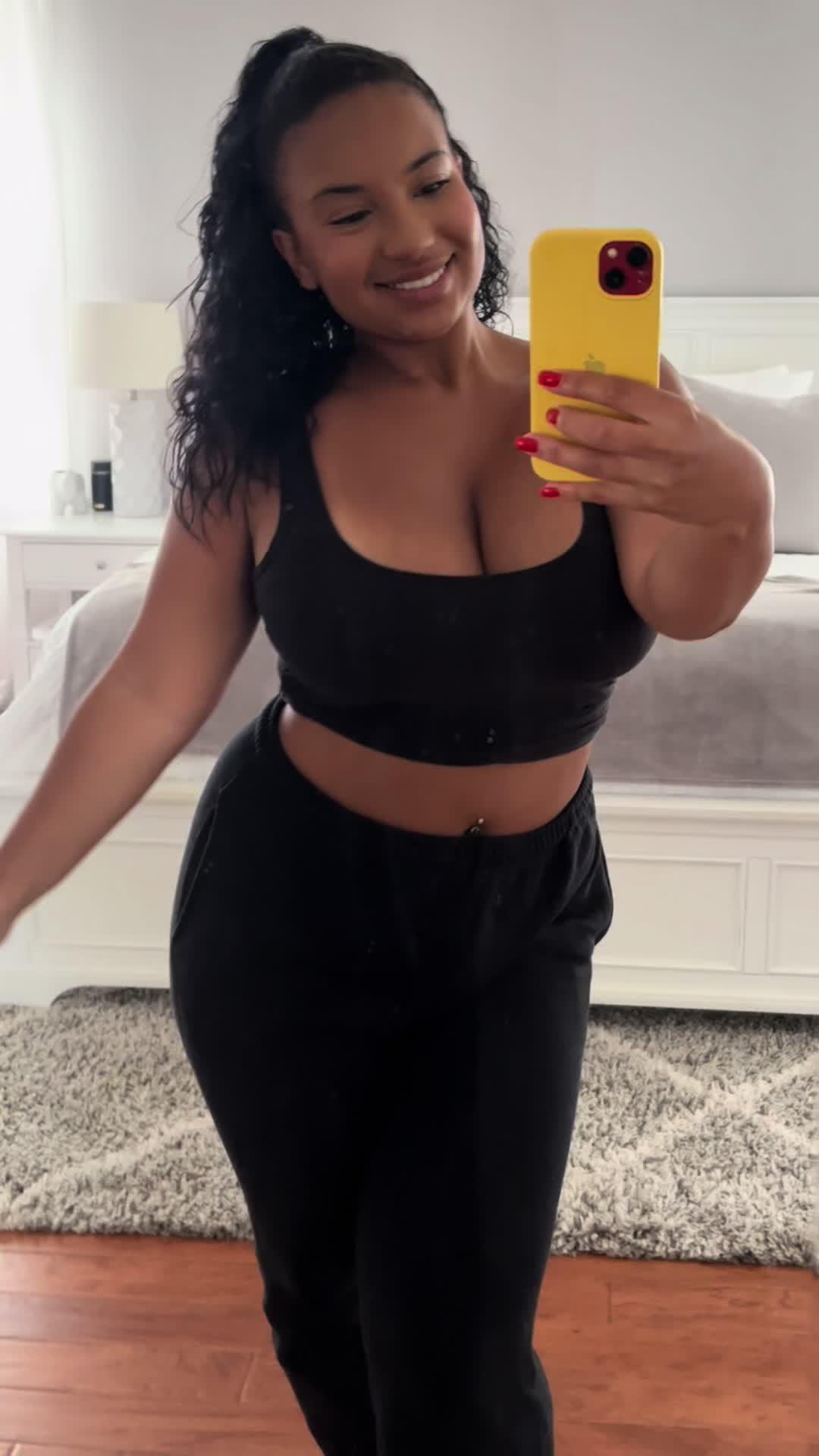 One app to track your exercise and nutrition on-the-go