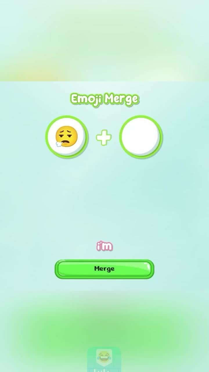 DIY your own mobile keyboard ! Try it free now