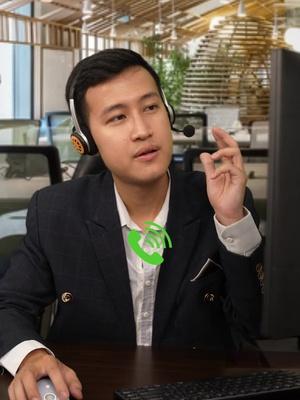 Bạn có thể bắt đầu với chỉ 5 đô la