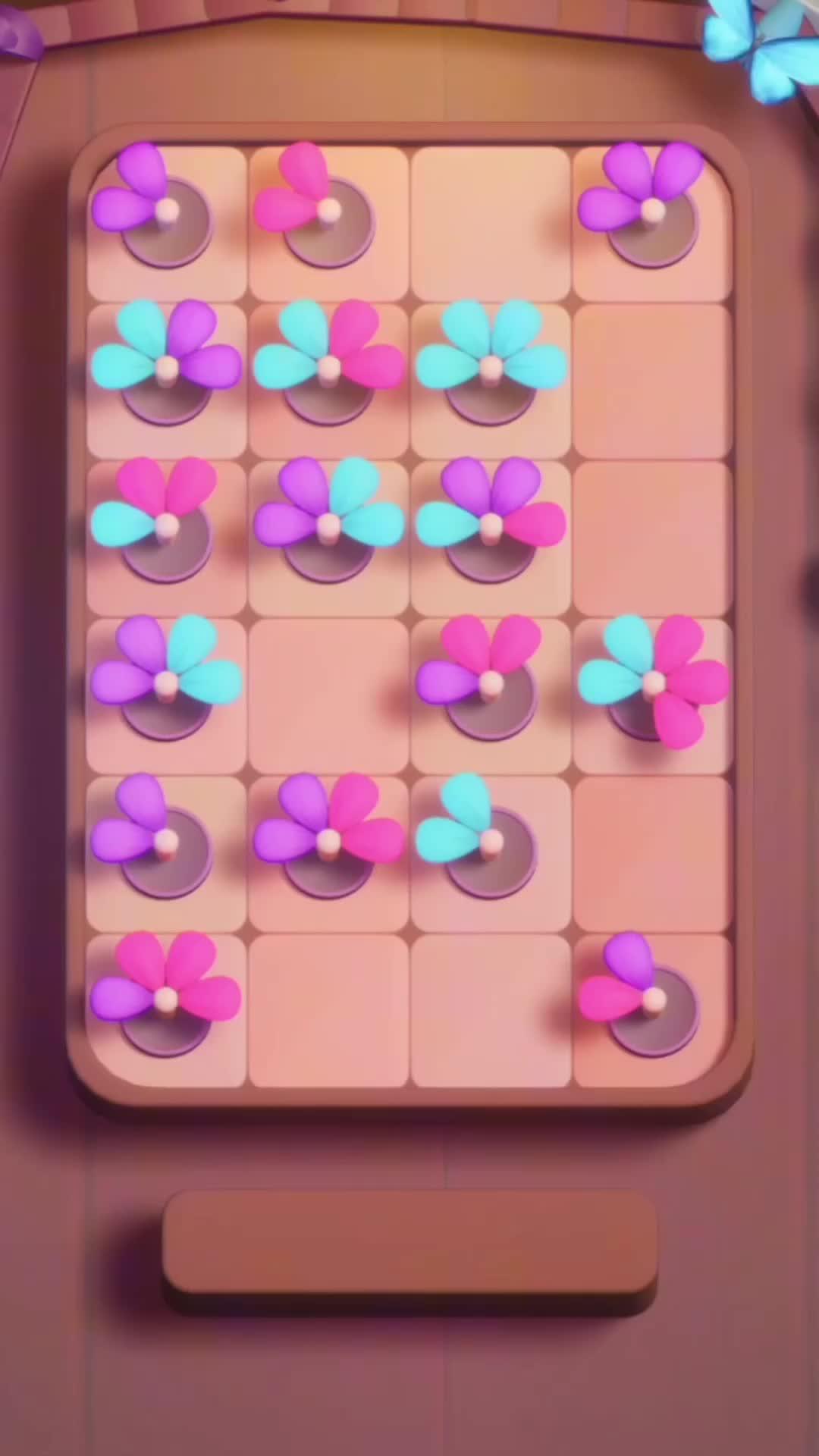 Unlock your inner peace with our game! Try it now!