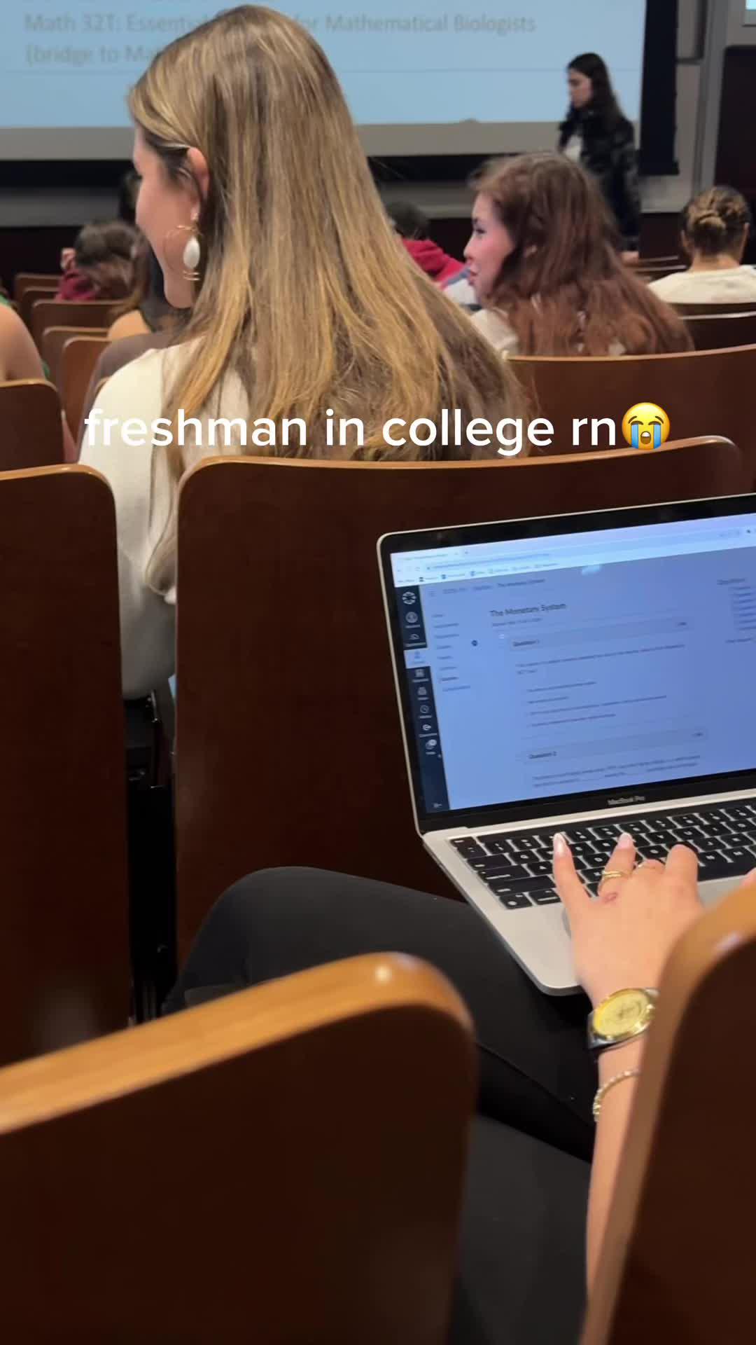 tiktok help me find out what tool this is #studentlife #college #fyp