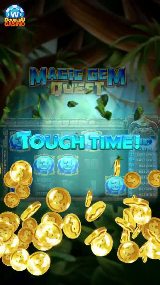 1M Free coins for first timer!!!!!