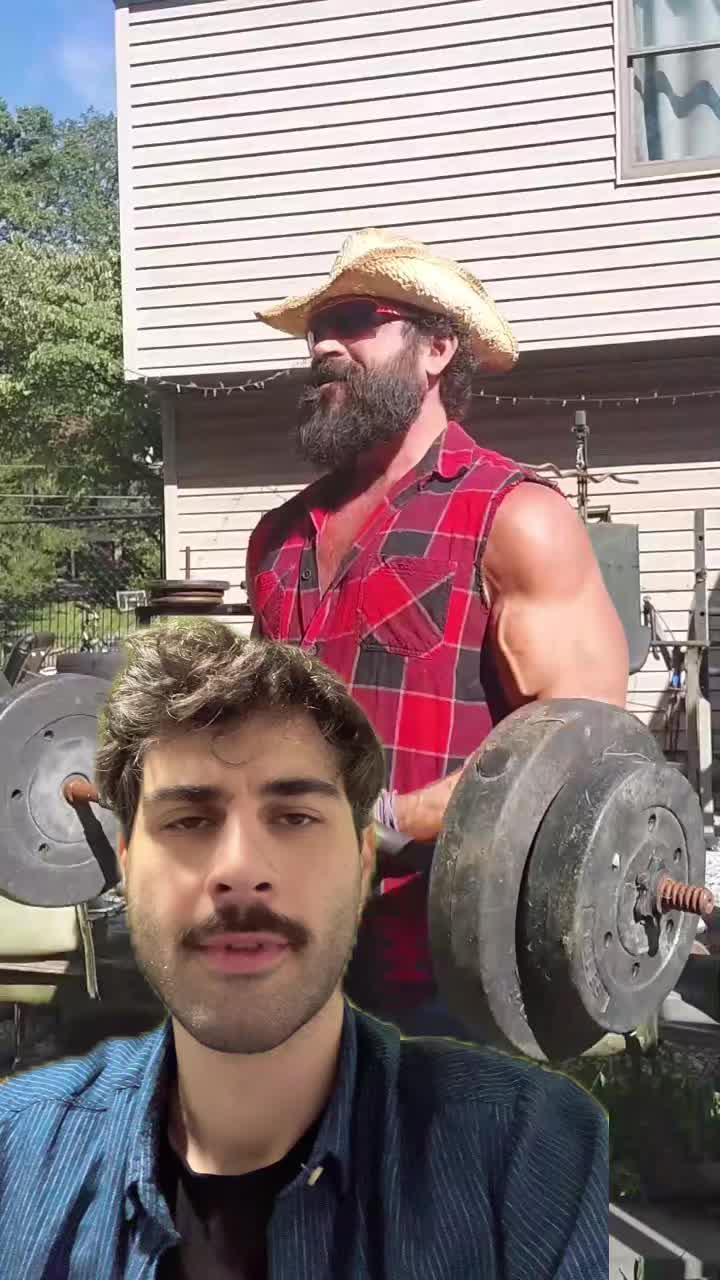 Transform your body with MadMuscle! Start your weight loss journey today!