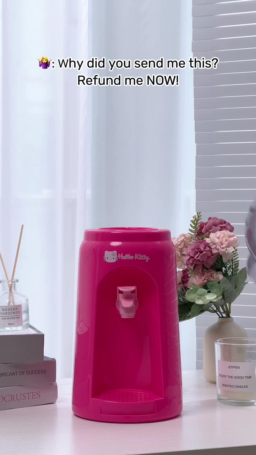 💥 Price Drop Alert 💥 Don't miss out on Temu's BIG SALE EVENT! 🔥 Click on the card to shop and explore more amazing deals!! 👀🎁✨ #temu #temufinds #shoptemu #temuhack #giftideas #deals #sale #gadgets