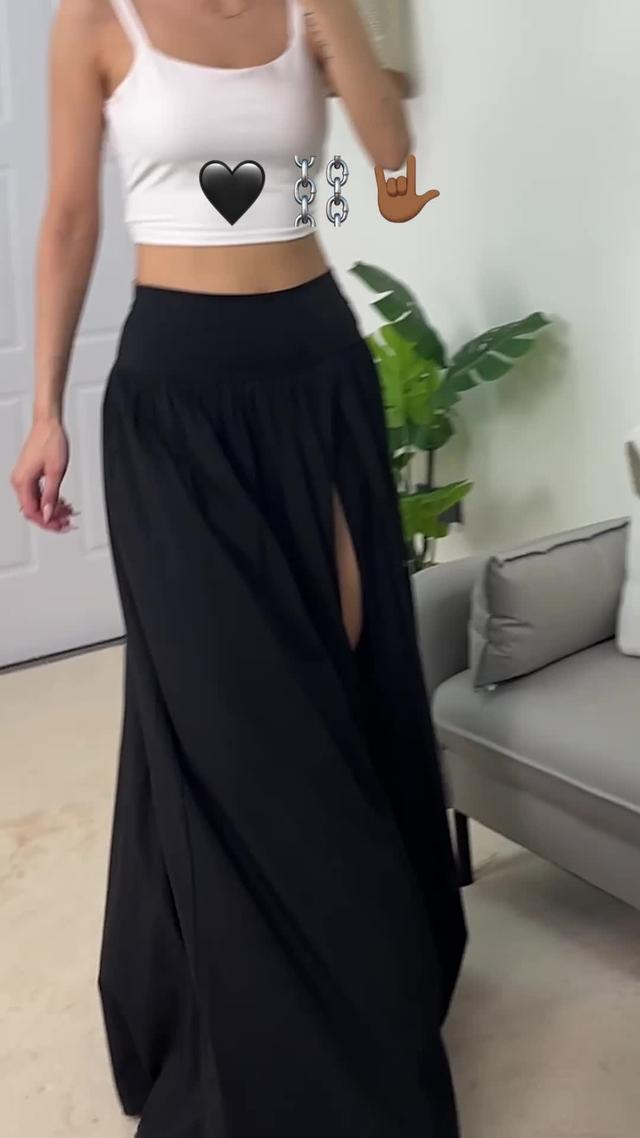 UP TO 70% OFF+FREE SHIPPING 1st ORDER!