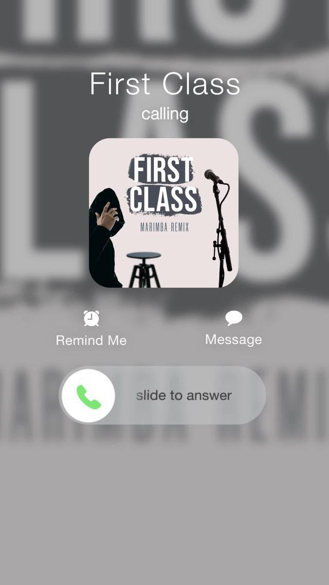 Enjoy all the ringtones you ever need. ❤