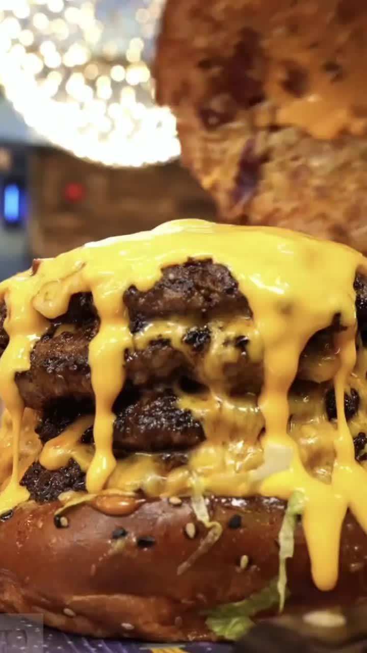 เล่นจนอยากเปิดร้าน