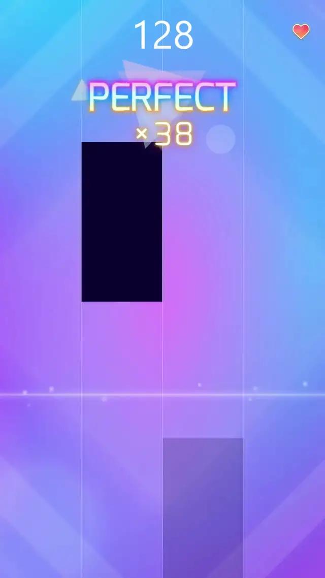 最も中毒性の音楽ゲーム!